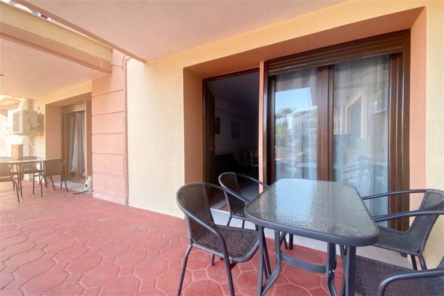 Afitos Guest House Kültér fotó