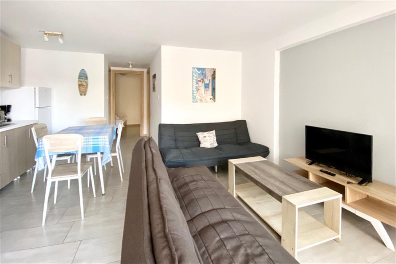 Afitos Guest House Kültér fotó